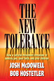 http://files.tyndale.com/thpdata/images--covers/115_h/978-0-8423-7088-2.jpg