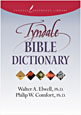 http://files.tyndale.com/thpdata/images--covers/115_h/978-0-8423-7089-9.jpg