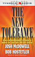 http://files.tyndale.com/thpdata/images--covers/115_h/978-0-8423-7091-2.jpg