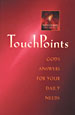 http://files.tyndale.com/thpdata/images--covers/115_h/978-0-8423-7094-3.jpg