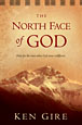 http://files.tyndale.com/thpdata/images--covers/115_h/978-0-8423-7104-9.jpg