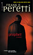 http://files.tyndale.com/thpdata/images--covers/115_h/978-0-8423-7111-7.jpg