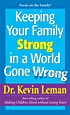 http://files.tyndale.com/thpdata/images--covers/115_h/978-0-8423-7112-4.jpg