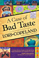 http://files.tyndale.com/thpdata/images--covers/115_h/978-0-8423-7115-5.jpg