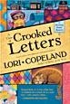 http://files.tyndale.com/thpdata/images--covers/115_h/978-0-8423-7116-2.jpg