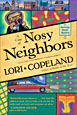 http://files.tyndale.com/thpdata/images--covers/115_h/978-0-8423-7117-9.jpg