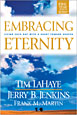 http://files.tyndale.com/thpdata/images--covers/115_h/978-0-8423-7122-3.jpg