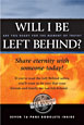 http://files.tyndale.com/thpdata/images--covers/115_h/978-0-8423-7124-7.jpg
