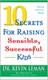 http://files.tyndale.com/thpdata/images--covers/115_h/978-0-8423-7128-5.jpg