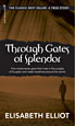 http://files.tyndale.com/thpdata/images--covers/115_h/978-0-8423-7151-3.jpg