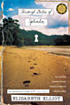 http://files.tyndale.com/thpdata/images--covers/115_h/978-0-8423-7152-0.jpg