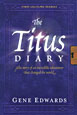 http://files.tyndale.com/thpdata/images--covers/115_h/978-0-8423-7162-9.jpg