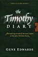 http://files.tyndale.com/thpdata/images--covers/115_h/978-0-8423-7163-6.jpg