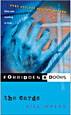 http://files.tyndale.com/thpdata/images--covers/115_h/978-0-8423-7185-8.jpg