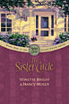 http://files.tyndale.com/thpdata/images--covers/115_h/978-0-8423-7189-6.jpg