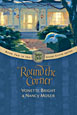 http://files.tyndale.com/thpdata/images--covers/115_h/978-0-8423-7190-2.jpg