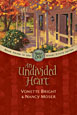 http://files.tyndale.com/thpdata/images--covers/115_h/978-0-8423-7191-9.jpg