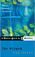 http://files.tyndale.com/thpdata/images--covers/115_h/978-0-8423-7203-9.jpg