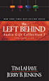 http://files.tyndale.com/thpdata/images--covers/115_h/978-0-8423-7204-6.jpg