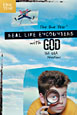 http://files.tyndale.com/thpdata/images--covers/115_h/978-0-8423-7206-0.jpg