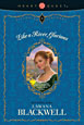 http://files.tyndale.com/thpdata/images--covers/115_h/978-0-8423-7226-8.jpg