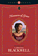 http://files.tyndale.com/thpdata/images--covers/115_h/978-0-8423-7227-5.jpg