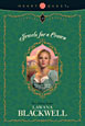 http://files.tyndale.com/thpdata/images--covers/115_h/978-0-8423-7228-2.jpg