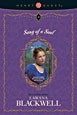 http://files.tyndale.com/thpdata/images--covers/115_h/978-0-8423-7229-9.jpg