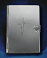 http://files.tyndale.com/thpdata/images--covers/115_h/978-0-8423-7232-9.jpg