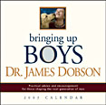 http://files.tyndale.com/thpdata/images--covers/115_h/978-0-8423-7235-0.jpg