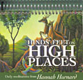 http://files.tyndale.com/thpdata/images--covers/115_h/978-0-8423-7248-0.jpg