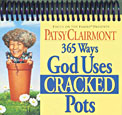 http://files.tyndale.com/thpdata/images--covers/115_h/978-0-8423-7249-7.jpg