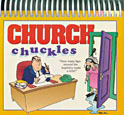 http://files.tyndale.com/thpdata/images--covers/115_h/978-0-8423-7262-6.jpg