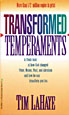 http://files.tyndale.com/thpdata/images--covers/115_h/978-0-8423-7304-3.jpg