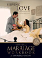 http://files.tyndale.com/thpdata/images--covers/115_h/978-0-8423-7343-2.jpg