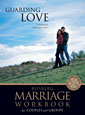 http://files.tyndale.com/thpdata/images--covers/115_h/978-0-8423-7344-9.jpg