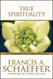 http://files.tyndale.com/thpdata/images--covers/115_h/978-0-8423-7351-7.jpg