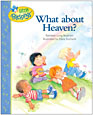http://files.tyndale.com/thpdata/images--covers/115_h/978-0-8423-7353-1.jpg
