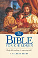 http://files.tyndale.com/thpdata/images--covers/115_h/978-0-8423-7355-5.jpg