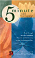http://files.tyndale.com/thpdata/images--covers/115_h/978-0-8423-7356-2.jpg