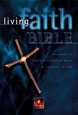 http://files.tyndale.com/thpdata/images--covers/115_h/978-0-8423-7357-9.jpg