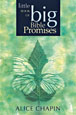 http://files.tyndale.com/thpdata/images--covers/115_h/978-0-8423-7361-6.jpg