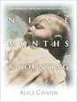 http://files.tyndale.com/thpdata/images--covers/115_h/978-0-8423-7363-0.jpg
