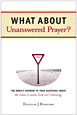 http://files.tyndale.com/thpdata/images--covers/115_h/978-0-8423-7403-3.jpg