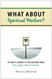 http://files.tyndale.com/thpdata/images--covers/115_h/978-0-8423-7404-0.jpg