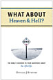 http://files.tyndale.com/thpdata/images--covers/115_h/978-0-8423-7405-7.jpg
