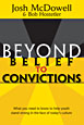 http://files.tyndale.com/thpdata/images--covers/115_h/978-0-8423-7409-5.jpg