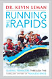 http://files.tyndale.com/thpdata/images--covers/115_h/978-0-8423-7413-2.jpg