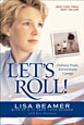 http://files.tyndale.com/thpdata/images--covers/115_h/978-0-8423-7418-7.jpg