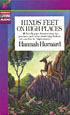 http://files.tyndale.com/thpdata/images--covers/115_h/978-0-8423-7426-2.jpg
